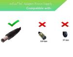 eeTao 42V Charger for Hyper Electric Bikes