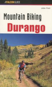 Durango Electric Mountain Bike Adventure Series