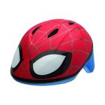 Spiderman Toddler Helmet for Ages 3-5