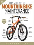 Mountain Bike Maintenance: The Ultimate Repair Guide