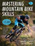 Mountain Bike Skills Mastery Guide