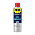 WD-40 Specialist 6 OZ Bike Chain Lube
