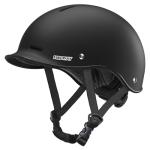 Findway Pro Adjustable Safety Helmet for Adults