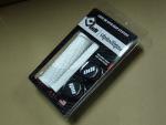 Troy Lee Designs Lock-On Mountain Bike Grips