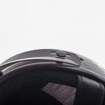 Patriotic Eagle Half Face Helmet for Riders