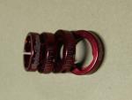 Troy Lee Designs Lock-On Mountain Bike Grips
