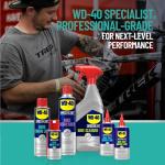 WD-40 Specialist 6 OZ Bike Chain Lube