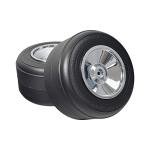 AlveyTech Rear Drift Wheels for Razor Trikes