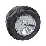 AlveyTech Rear Drift Wheels for Razor Trikes
