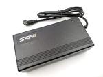 Smart 54V 2A Charger for E-Bike Batteries
