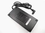 Smart 54V 2A Charger for E-Bike Batteries