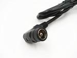 Smart 54V 2A Charger for E-Bike Batteries