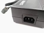 Smart 54V 2A Charger for E-Bike Batteries