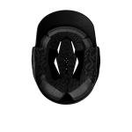 EvoShield XVT™ 2.0 Matte Batting Helmet - Black