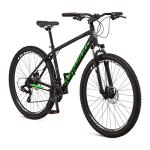 Schwinn High Timber ALX 29" Mountain Bike