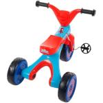 Huffy Marvel Spidey Electric Light Trike for Kids