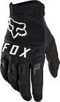 Fox Racing Men's DIRTPAW Motocross Gloves - X-Large