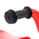 Huffy Marvel Spidey Electric Light Trike for Kids