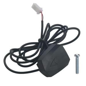 USB Handlebar Charger for E-Bikes (2.1A)
