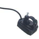 USB Handlebar Charger for E-Bikes (2.1A)