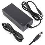 36V Electric Bike Charger Power Supply Adapter
