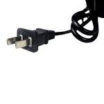 BtrPower 60V 5A E-Bike Battery Charger