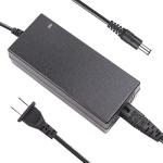 36V Electric Bike Charger Power Supply Adapter