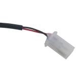 USB Handlebar Charger for E-Bikes (2.1A)