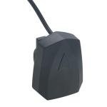 USB Handlebar Charger for E-Bikes (2.1A)