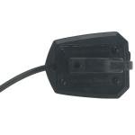 USB Handlebar Charger for E-Bikes (2.1A)
