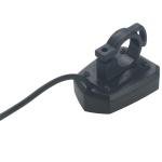 USB Handlebar Charger for E-Bikes (2.1A)