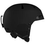 Retrospec Comstock Adult Ski & Snowboard Helmet