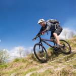 Ktaxon 27.5" Mountain Bike for Men and Women