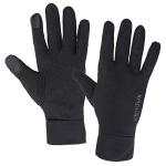 Lightweight Touchscreen Sports Gloves for Bike & Winter