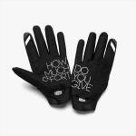 Brisker Cold Weather Motocross & MTB Gloves - XL