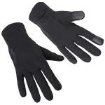 Lightweight Touchscreen Sports Gloves for Bike & Winter