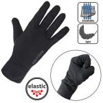 Lightweight Touchscreen Sports Gloves for Bike & Winter