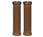 Funn Hilt Ergonomic Mountain Bike Handlebar Grips