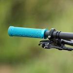 Funn Hilt Ergonomic Mountain Bike Handlebar Grips