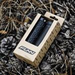 Funn Hilt Ergonomic Mountain Bike Handlebar Grips