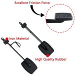 PRO BAT Brake Throttle Pedal for Go Karts