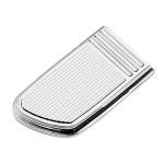 Brake Pedal Pad Footpegs for Harley Touring Models