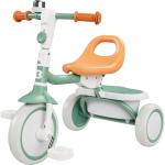 besrey Kids Tricycles for Ages 18 Months to 5 Years