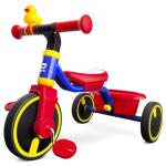 RYDYEE Toddler Tricycle for Ages 1.5-3 Years