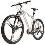 EUROBIKE Men's 29" Mountain Bike YH-X9