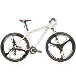 EUROBIKE Men's 29" Mountain Bike YH-X9