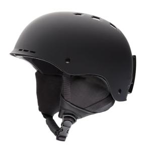 Smith Optics Holt Adult Snow Sports Helmet