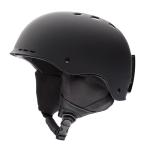 Smith Optics Holt Adult Snow Sports Helmet