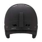 Smith Optics Holt Adult Snow Sports Helmet