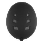 Smith Optics Holt Adult Snow Sports Helmet